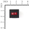 Briggs & Stratton - 202030GS - 20 Amp Circuit Breaker