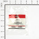 Briggs & Stratton - 703904 - 5/8-18 Hex Nut