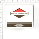 Briggs & Stratton - 84003175 - ARBOR ASSEMBLY