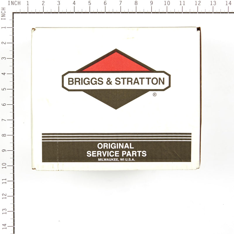 Briggs & Stratton - 84003175 - ARBOR ASSEMBLY