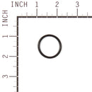 Briggs & Stratton - 555605 - KIT-CARB OVERHAUL
