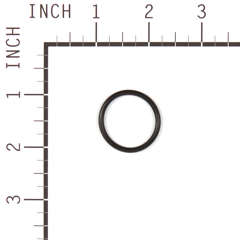 Briggs & Stratton - 555605 - KIT-CARB OVERHAUL