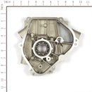 Briggs & Stratton - 555706 - COVER-CRANKCASE