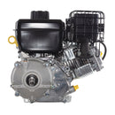 Briggs & Stratton - 10V352-0029-F1 - ENG10V352FCY0001