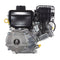 Briggs & Stratton - 10V352-0029-F1 - ENG10V352FCY0001