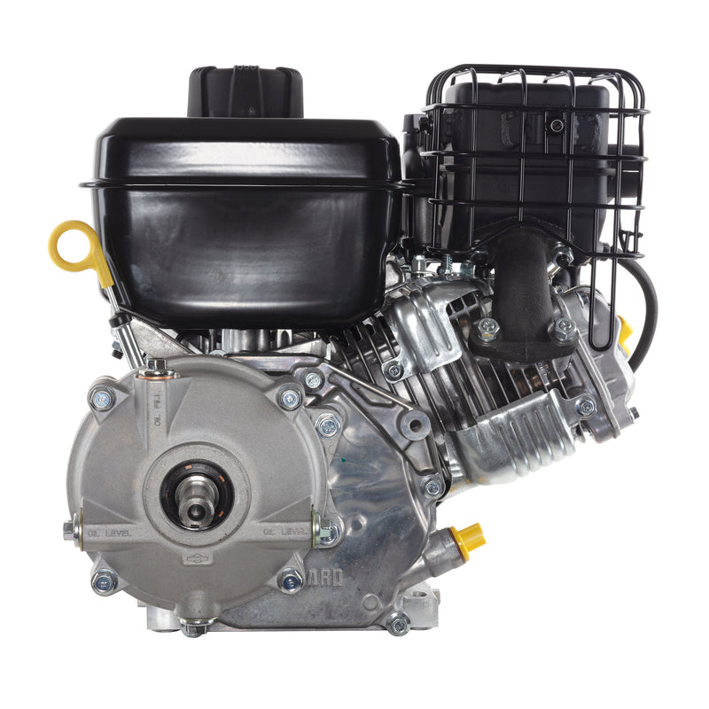 Briggs & Stratton - 10V352-0029-F1 - ENG10V352FCY0001