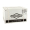 Briggs & Stratton - 25P132-0003-G1 - ENGINE PACKED SINGLE CARTON
