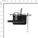 Briggs & Stratton - 7600172YP - KIT DRIVEN DISC ASSY