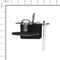 Briggs & Stratton - 7600172YP - KIT DRIVEN DISC ASSY