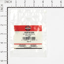 Briggs & Stratton - 1920161SM - NUT-HEX JAM 5/16-18