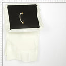 Briggs & Stratton - 1703764SM - BAG-GRASS 15.9 X 16.5