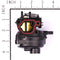 Briggs & Stratton - 799584 - Carburetor
