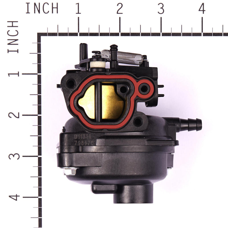 Briggs & Stratton - 799584 - Carburetor