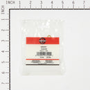 Briggs & Stratton - 690257 - WASHER