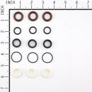 Briggs & Stratton - 198845GS - KIT-WATER SEAL