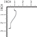 Briggs & Stratton - 691824 - LINK-CHOKE