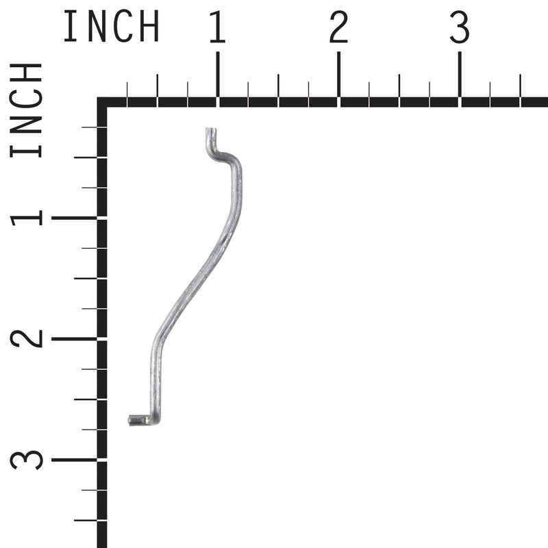 Briggs & Stratton - 691824 - LINK-CHOKE