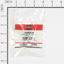 Briggs & Stratton - 1930600SM - SCREW-HEX WSHR HD TAP