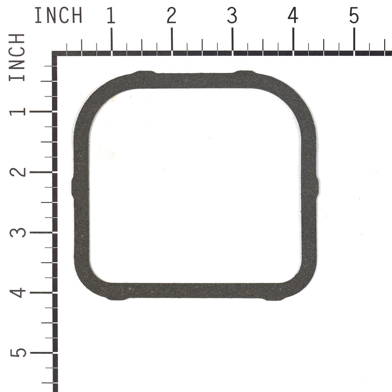 Briggs & Stratton - 806039S - Rocker Cover Gasket for Selected Briggs & Stratton Engines