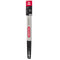 Oregon - 200TXLBK095 - SpeedCut Guide Bar, 20", .325" Pitch, .050" Gauge, 78 Drive Links