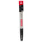 Oregon - 180TXLBK095 - SpeedCut Guide Bar, 95 Series 18", .325" Pitch, .050" Gauge, 72 Drive Links