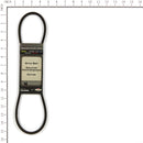 Briggs & Stratton - 742552MA - V-BELT