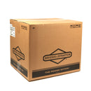 Briggs & Stratton - 25T232-0037-F1 - XR2100 Professional Series, Single Cylinder, Air Cooled, 4-Cycle Gas Engine, 1" x 3-31/64" Crankshaft