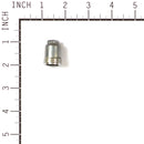 Briggs & Stratton - 595153 - Sediment Bowl with Gasket