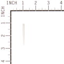 Briggs & Stratton - 555649 - JET-NEEDLE