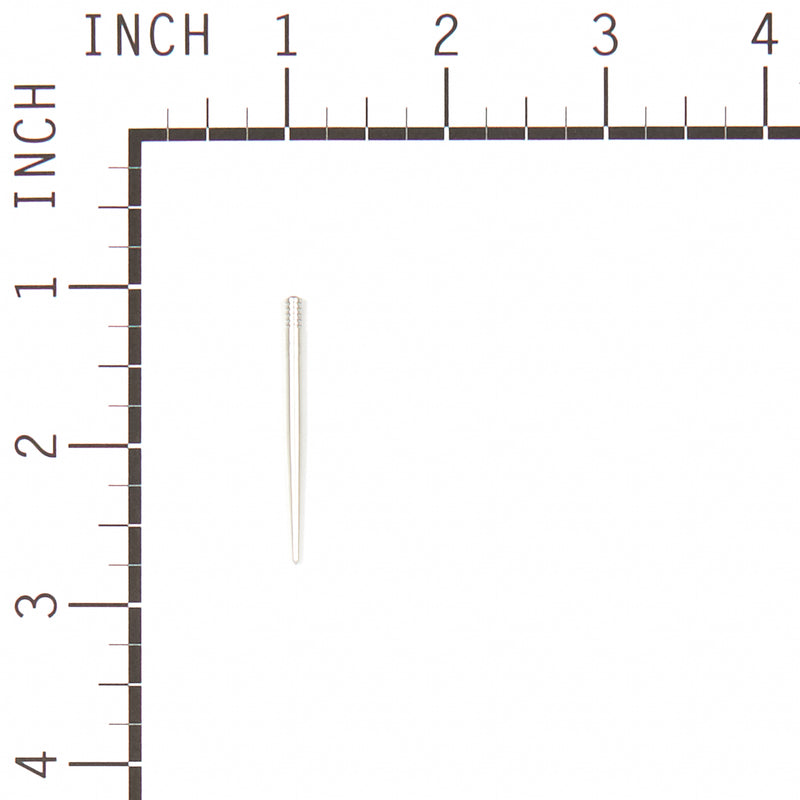 Briggs & Stratton - 555649 - JET-NEEDLE