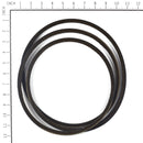Briggs & Stratton - 1721130SM - V-BELT HA   088.0