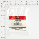 Briggs & Stratton - 7091552SM - FW .219X.5X.049 BZ