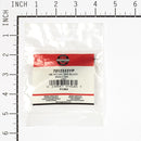 Briggs & Stratton - 7012333YP - Hex Bolt