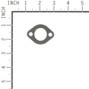 Briggs & Stratton - 555210 - GASKET SET-ENGINE
