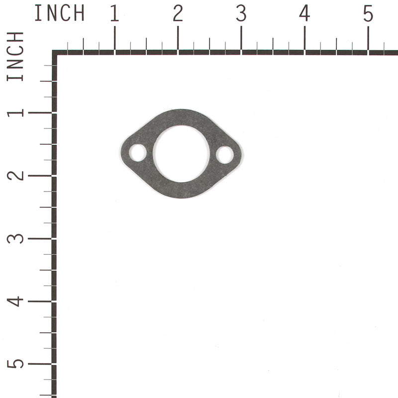 Briggs & Stratton - 555210 - GASKET SET-ENGINE