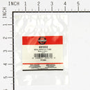 Briggs & Stratton - 691032 - SEAL-DIPSTICK TUBE