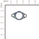 Briggs & Stratton - 557044 - GASKET-INTAKE