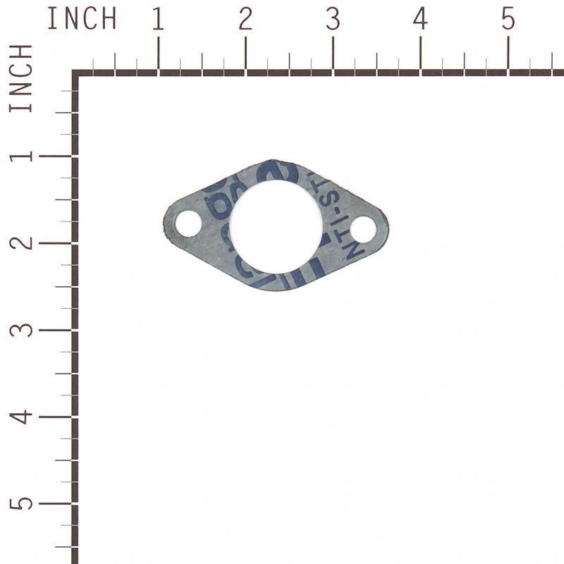 Briggs & Stratton - 557044 - GASKET-INTAKE