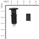 Briggs & Stratton - 1686620SM - PTO SWITCH REPL KIT