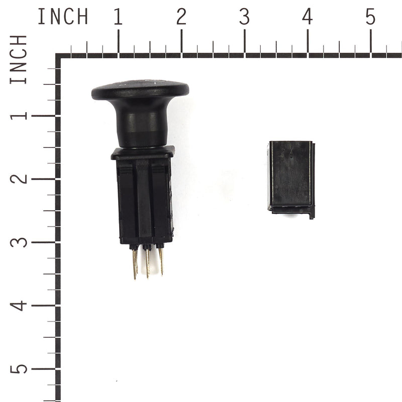 Briggs & Stratton - 1686620SM - PTO SWITCH REPL KIT