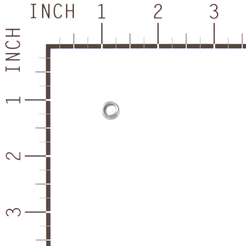 Briggs & Stratton - 691592 - SPRING-NEEDLE VALVE