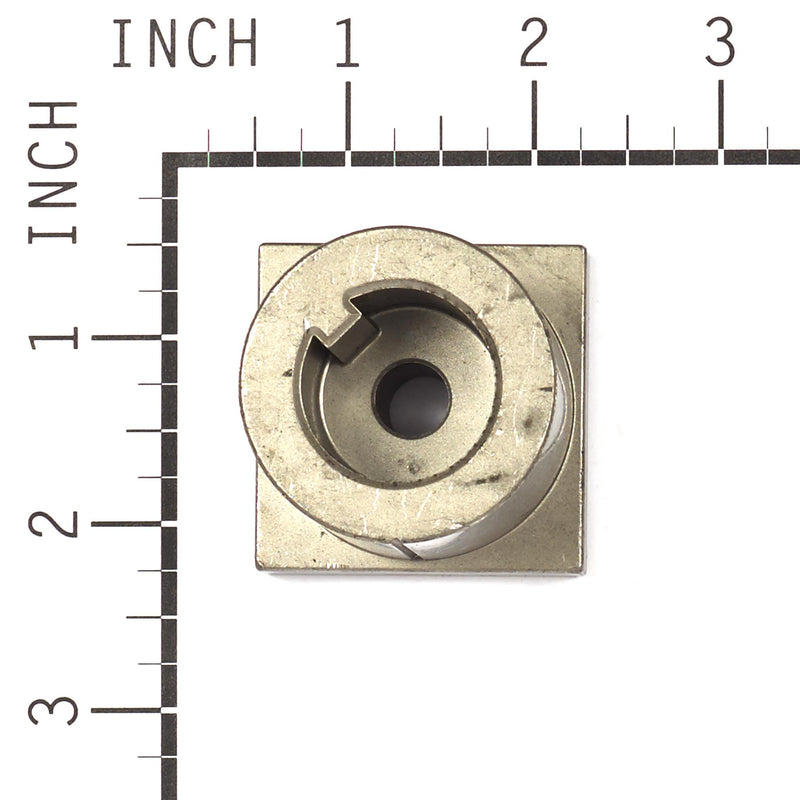 Briggs & Stratton - 7015626YP - HUB BLADE DRIVE