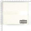 Briggs & Stratton - 1734505SM - CONTROL ASSY - TWIN