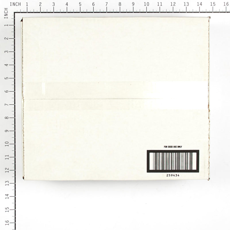 Briggs & Stratton - 1734505SM - CONTROL ASSY - TWIN