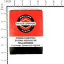 Briggs & Stratton - 494585 - MUFFLER