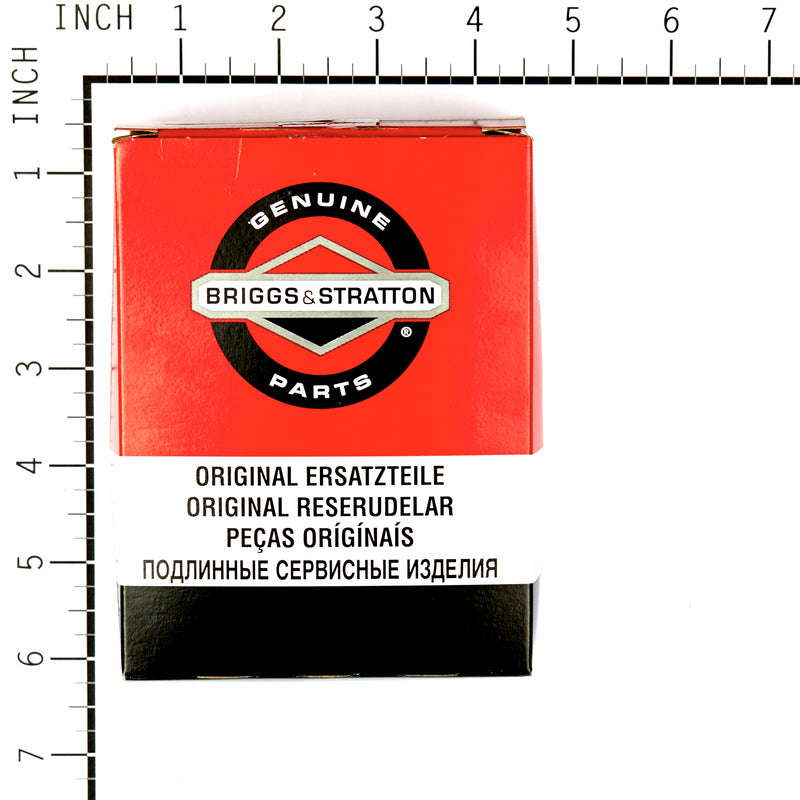 Briggs & Stratton - 494585 - MUFFLER