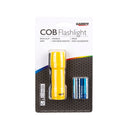Garrity - GA8100 - 400lm G-Tech Flashlight