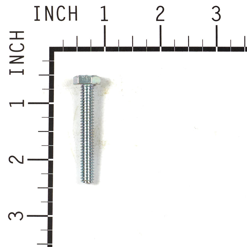 Briggs & Stratton - 703057 - SCREW 1/4-20X1.75