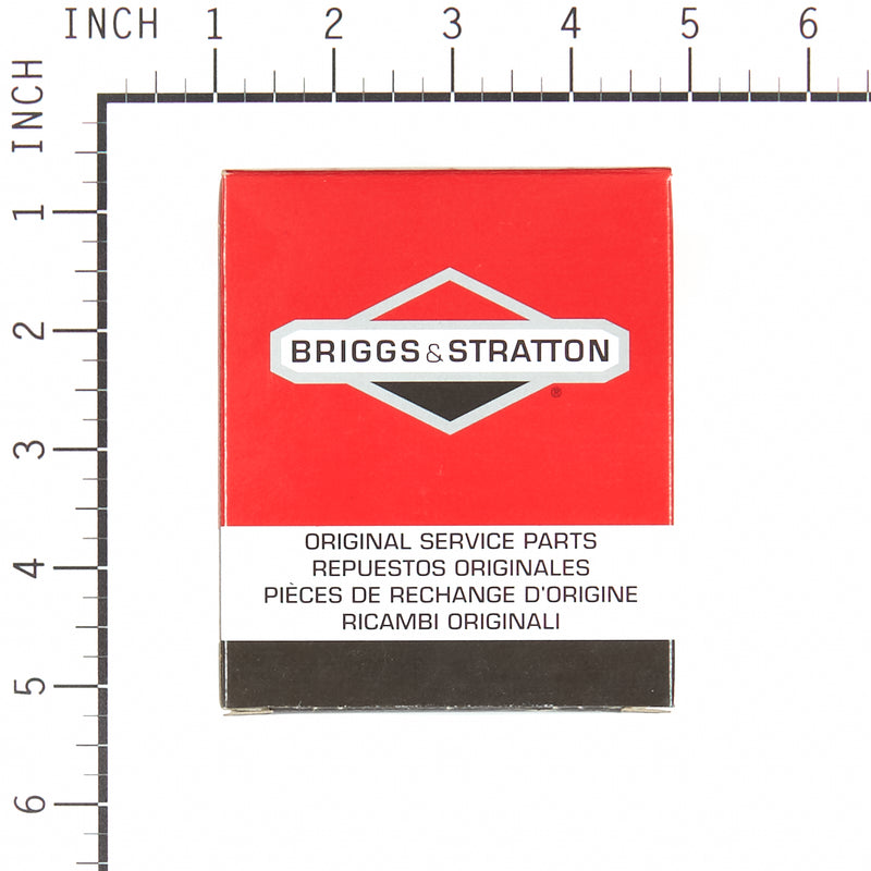 Briggs & Stratton - 595390 - Carburetor