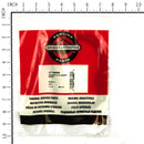 Briggs & Stratton - 271868S - Cylinder Head Gasket for All L-Head Twins 422000 Model Briggs & Stratton Engines